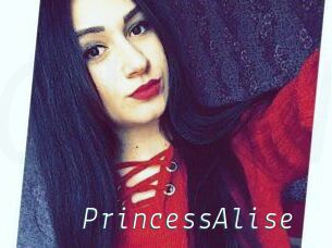 Princess_Alise