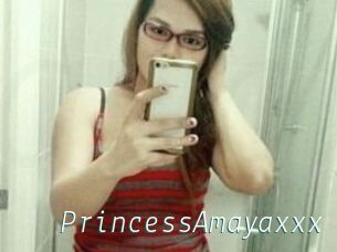 Princess_Amayaxxx