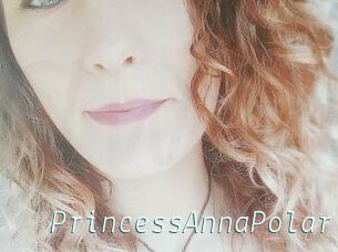 PrincessAnnaPolar