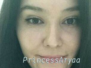 PrincessAryaa