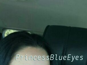 PrincessBlueEyes