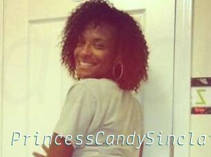 PrincessCandySinclair