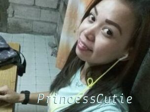 PrincessCutie