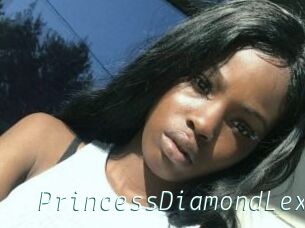 PrincessDiamondLex