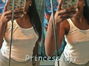 PrincessJayy