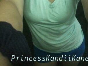 PrincessKandiiKane