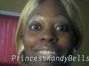 PrincessKandyBells