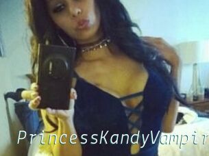 PrincessKandyVampire