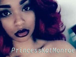 PrincessKatMonroe