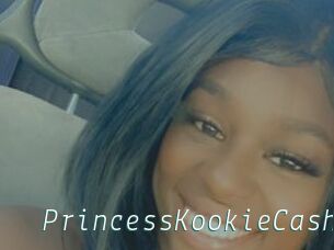 PrincessKookieCash