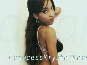 PrincessKrystalKors