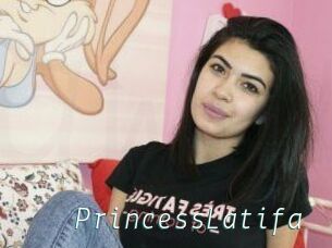 Princess_Latifa