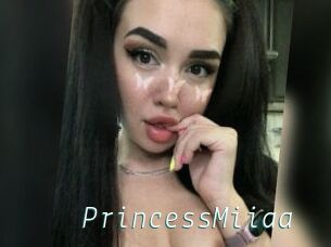 PrincessMiiaa