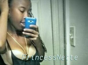 Princess_Nette