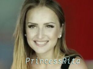 PrincessRita