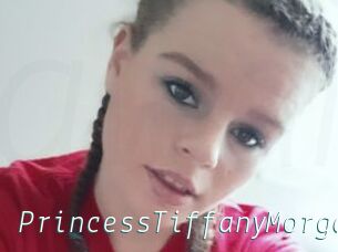 PrincessTiffanyMorgan