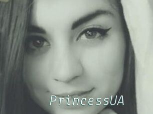 PrincessUA