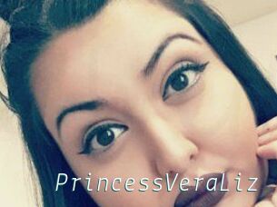 PrincessVeraLiz