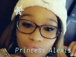 Princess_Alexis