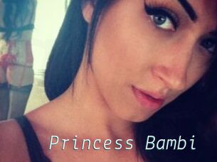 Princess_Bambi