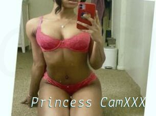 Princess_CamXXX