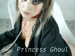 Princess_Ghoul