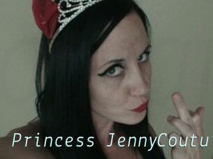 Princess_JennyCouture