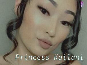 Princess_Kailani