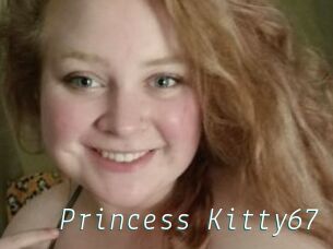 Princess_Kitty67