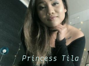 Princess_Tila