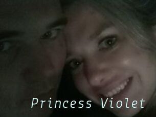 Princess_Violet