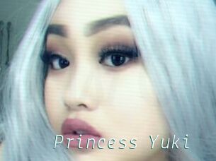 Princess_Yuki