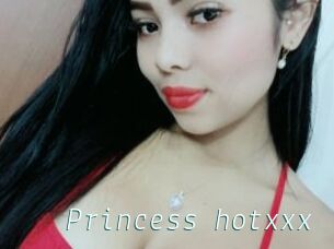 Princess_hotxxx