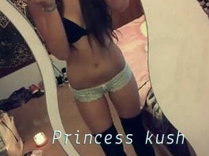 Princess_kush