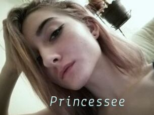 Princessee