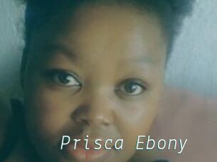 Prisca_Ebony