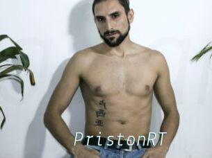 PristonRT