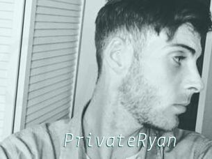 PrivateRyan