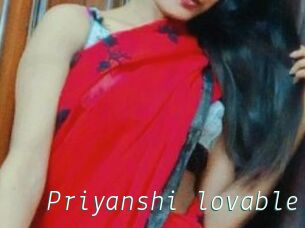 Priyanshi_lovable