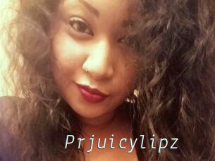 Prjuicylipz