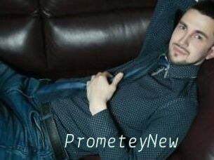 Prometey_New