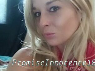 PromiscInnocence18