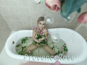 ProvenceRose