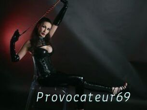 Provocateur69