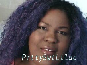 PrttySwtLilac