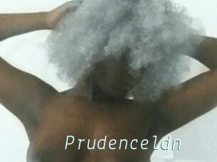 Prudenceldn