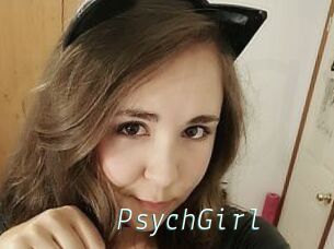 PsychGirl