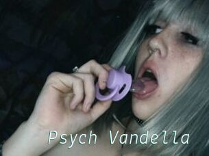 Psych_Vandella