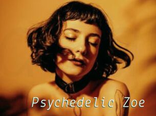 Psychedelic_Zoe