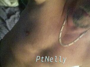 PtNelly